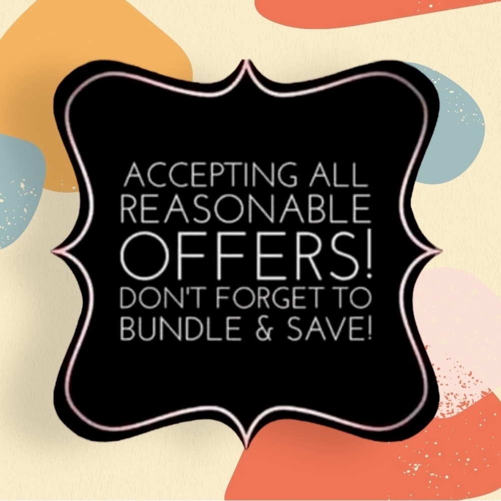 ACCEPTING OFFERS​​​ - Picture 2 of 7